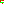 Destellos dst-4305804