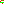 Destellos dst-4305805