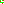 Destellos dst-4305806