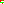 Destellos dst-4305807