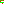 Destellos dst-4305808