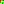 Destellos dst-4305809