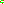 Destellos dst-4305810