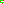 Destellos dst-4305811