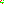 Destellos dst-4305813