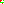 Destellos dst-4305815