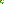 Destellos dst-4305816