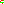 Destellos dst-4305819