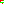 Destellos dst-4305822