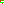 Destellos dst-4305824