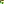 Destellos dst-4305825
