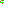 Destellos dst-4305826