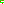 Destellos dst-4305828