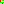 Destellos dst-4305829