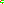 Destellos dst-4305830
