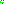 Destellos dst-4305836