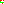Destellos dst-4305838