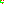 Destellos dst-4305839