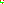 Destellos dst-4305840