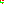 Destellos dst-4305842