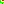 Destellos dst-4305844