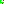 Destellos dst-4305845