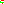 Destellos dst-4305846