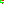 Destellos dst-4305850