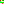 Destellos dst-4305851