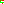 Destellos dst-4305852