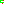 Destellos dst-4305860