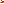 Destellos dst-430588