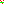 Destellos dst-4305886