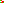 Destellos dst-430589