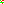 Destellos dst-4305893