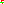 Destellos dst-4305894