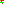 Destellos dst-4305896