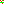 Destellos dst-4305899