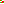 Destellos dst-430590