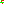 Destellos dst-4305900