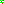 Destellos dst-4305901