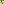 Destellos dst-4305902