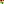 Destellos dst-4305903