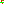 Destellos dst-4305904