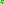 Destellos dst-4305905