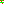 Destellos dst-4305906
