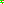Destellos dst-4305907