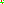 Destellos dst-4305909
