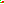Destellos dst-430591