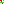 Destellos dst-4305911